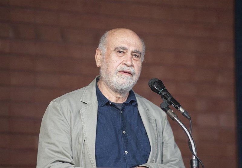 تصویرگری