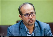 عدم برگزاری جلسه شورای عالی کار دهن کنجی به قانون است
