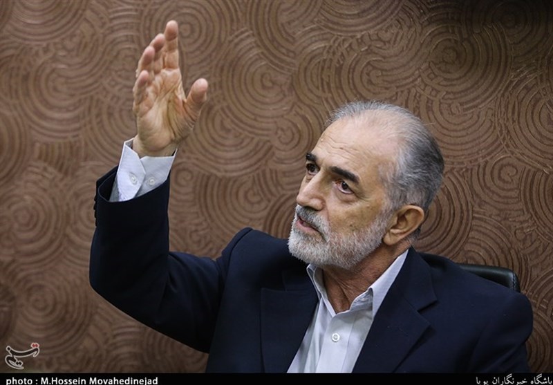 گفتمان موسیقی دفاع مقدس
