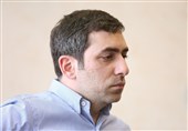 آیا پوتین ابتکار عمل بحران فلسطین را به دست می‌گیرد؟