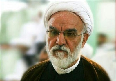 مقاومت ایران محاسبات آمریکا را ناکام گذاشته است