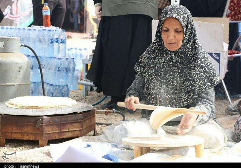 اوقاف