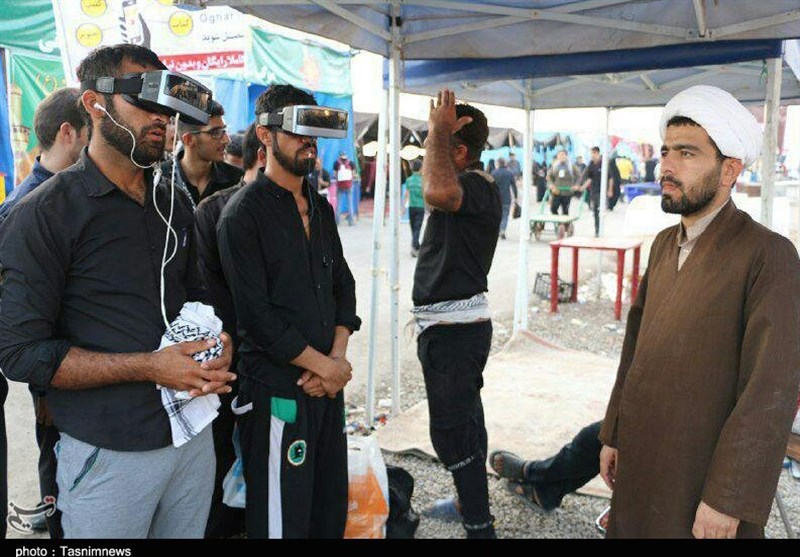 اوقاف