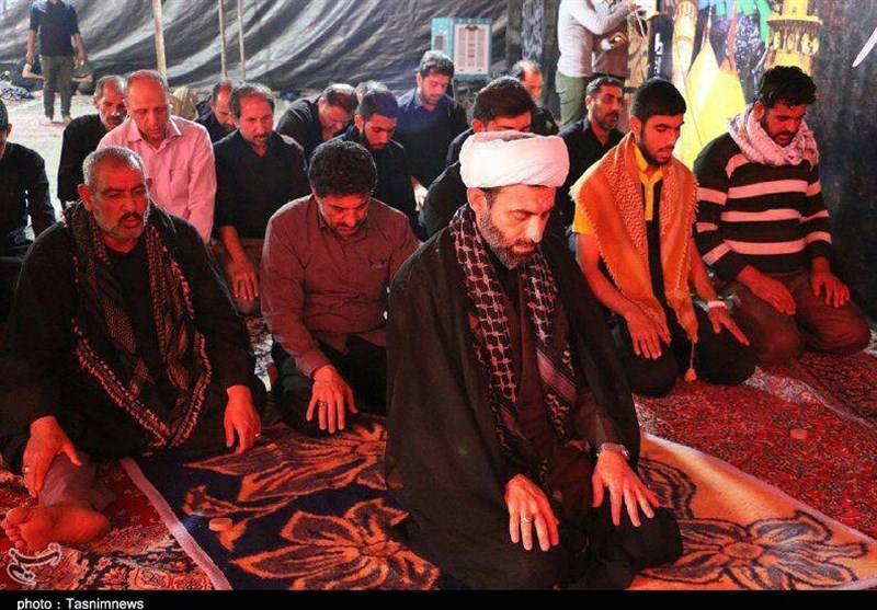 اوقاف