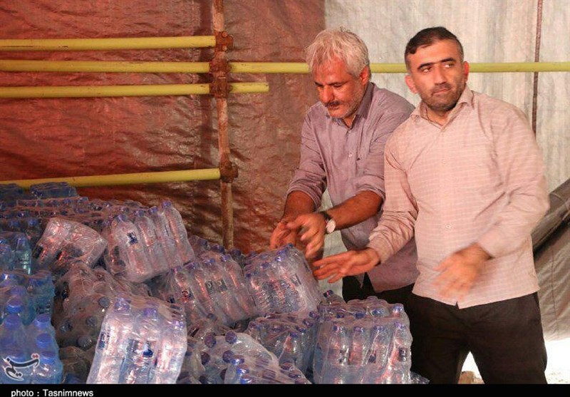 اوقاف 1