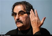 شهرام ناظری به احترام خانواده های داغدار کنسرت‌هایش را لغو کرد