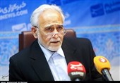 "لای خطها"ی اجرا را به این روش بشناسید