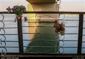 محل قتل عام 1700 دانشجوی نظامی غیرمسلح عراقی پایگاه هوایی اسپایکر در تکریت