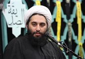 حامد کاشانی ماه رمضان 1401 به برنامه "ماه من" شبکه 3 بازمی‌گردد