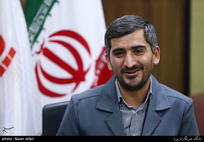 رونمایی از تصویر اولین ضریح قبور ائمه بقیع