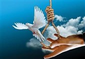 پایان پرونده قتل 10 ساله در قلعه‌گنج با بخشش قاتل