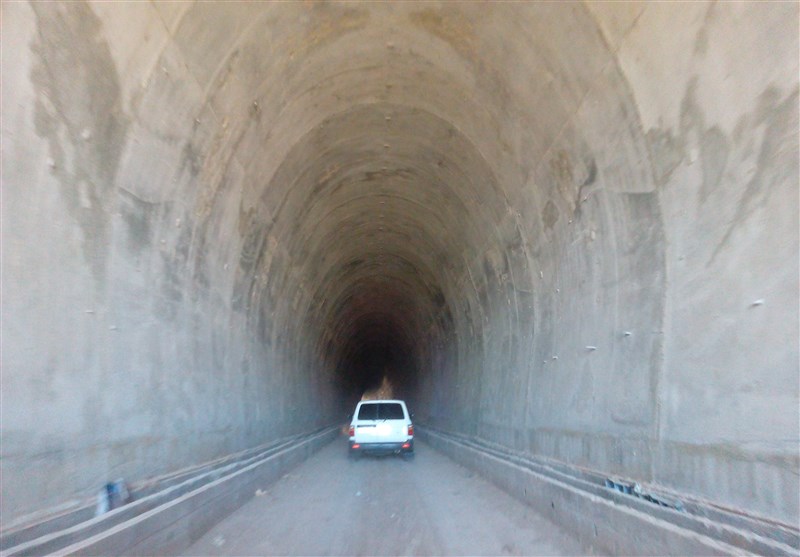 راه آهن اردبیل