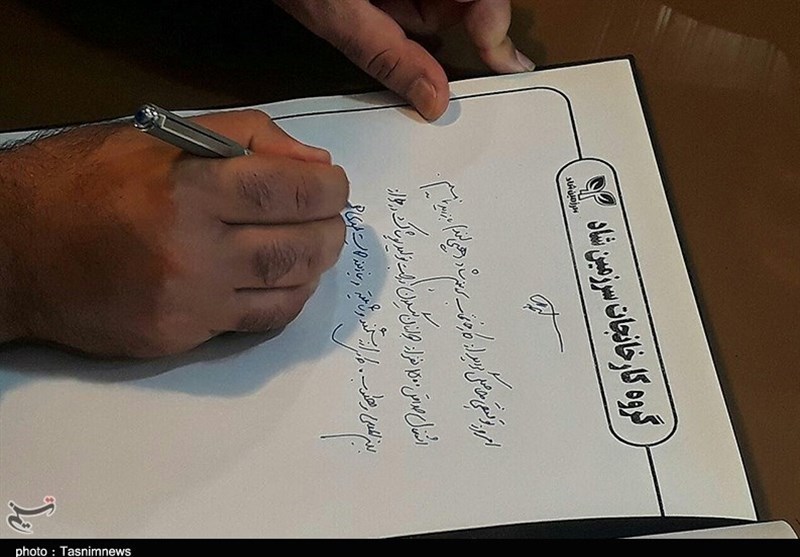 بازدید استاندار گیلان از منطقه آزاد انزلی