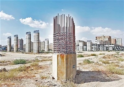 انتقاد فرماندار کاشان از بلاتکلیفی 6 پروژه ورزشی/75پروژه ناتمام داریم