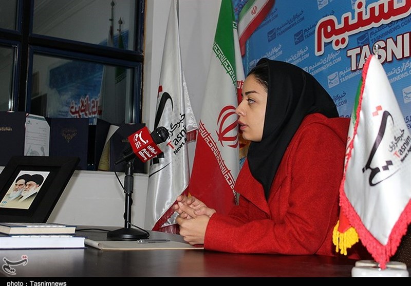 سلسله نشست/همدمی