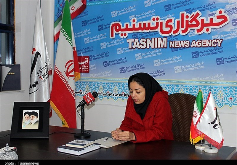 سلسله نشست/همدمی