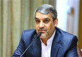سامانه صدور مجوز مدارس غیردولتی مانع جلوگیری از رانت