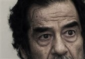 روایتی از کودکانی که توسط صدام زنده به گور شدند