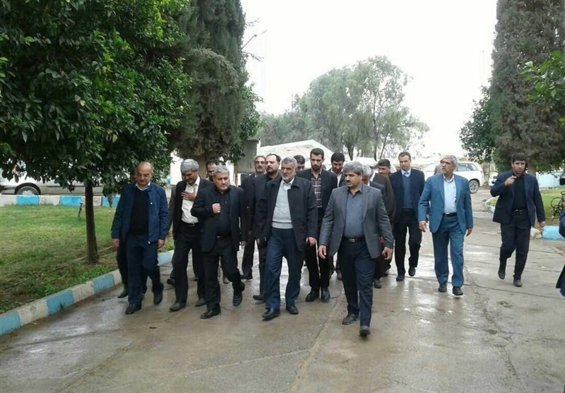 حجتی