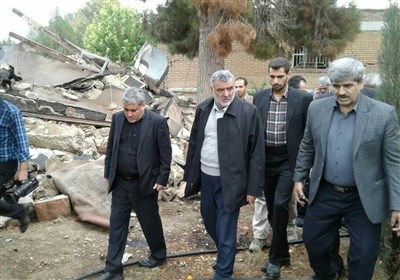 حجتی