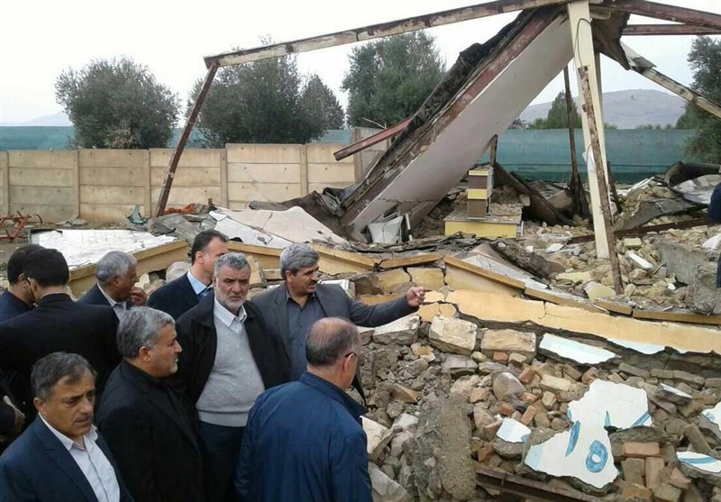 حجتی