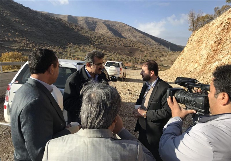 موسوی‌خواه