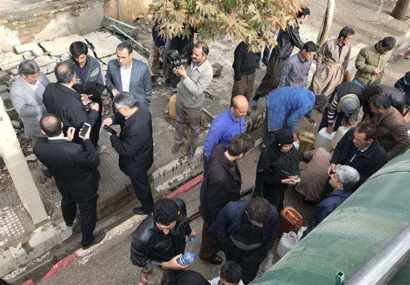 موسوی‌خواه