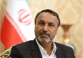 رئیس کمیسیون عمران مجلس: بانک‌ها دستورالعمل تعویق سه ماهه اقساط مسکن را اجرا کنند