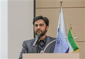 سامانه جامع کانون‌های آگهی و تبلیغاتی راه‌اندازی شد