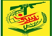 طوفان الاقصی نه‌ فقط یک عملیات نظامی که فریاد دادخواهی یک ملت است