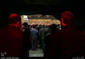 حرم امامین عسکرین در سامرا