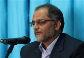 مکتب حاج قاسم باید متناسب با نسل نوجوان و جوان روایت شود
