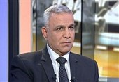 هماهنگی کامل بن‌سلمان با آمریکا و وحشت «اسرائیل» از باز شدن یک مسیر