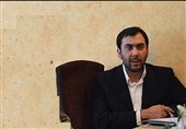 خانم مرضیه هاشمی به خاطر اعتقاداتش بازداشت شده‌است