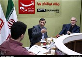 بدگویی اصلاح‌طلبان دهه 60 از نماینده امام نزد آیت‌الله جنتی/ به شهید بهشتی "اسقف اعظم" می‌گفتند