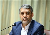 املاک مازاد و تسهیلات لازم برای توسعه مدارس غیردولتی اختصاص یابد