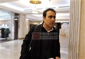 جام جهانی 2018 فوتبال| مهدوی‌کیا: دوست دارم ایران با آلمان همگروه شود