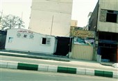 مدارس تهران وضعیت خوبی ندارند