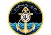 توضیحات نیروی دریایی ارتش پیرامون اظهارات فتاح درباره پادگان کوهک