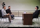 ویژگی‌هایی که آیت‌الله خامنه‌ای را ممتاز می‌کرد/منتظری چگونه کانالیزه شد