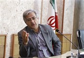 انتقاد از ساز و کار توزیع کاغذ؛ کارگروه توزیع باید اصلاح شود