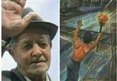 پیام رهبر انقلاب درباره دهقان فداکار؛ تبریز پای کار آمد