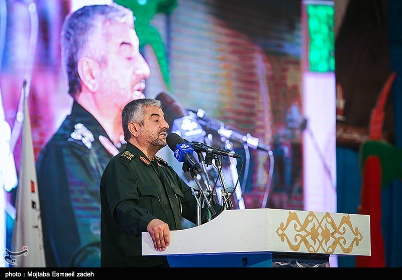  کنگره 12 شهید آذربایجان غربی