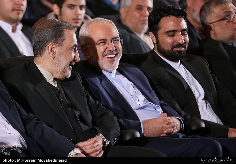 همایش طلوع حقیقت