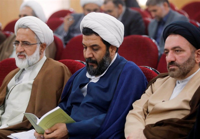 همایش بین المللی سیره و زمانه امام هادی(ع)