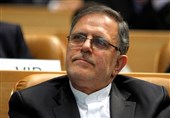 آخرین وضعیت شکایت "سیف" از  نمایندگان مجلس