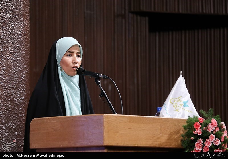پانزدهمین همایش ادبی «سوختگان وصل»