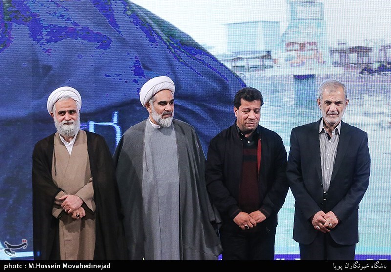 پانزدهمین همایش ادبی «سوختگان وصل»