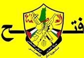 واکنش جنبش فتح به جنایت جدید اسرائیل در مدرسه آوارگان غزه