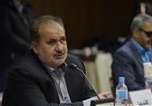 مظلومی: در جریان نبودم که فوتبال پنج نفره برای پارالمپیکی شدن باید قهرمان آسیا هم شود!